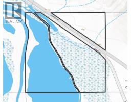 3969 95 Highway, Golden, BC V0A1L0 Photo 8