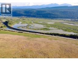 3969 95 Highway, Golden, BC V0A1L0 Photo 9