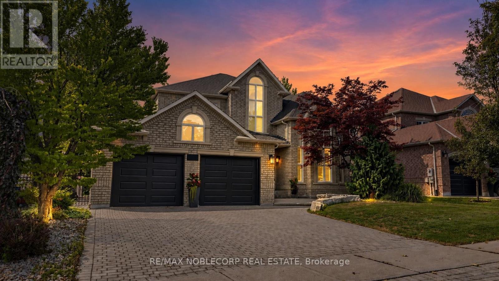 Photo of 500 Vaughan Mills Road