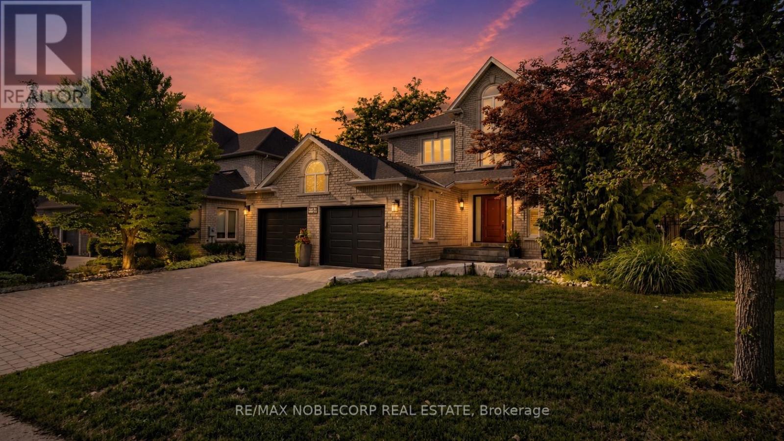 500 VAUGHAN MILLS ROAD - 2
