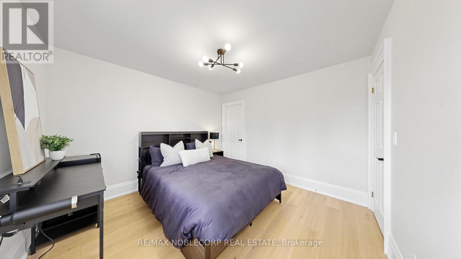 500 VAUGHAN MILLS ROAD - Image 31