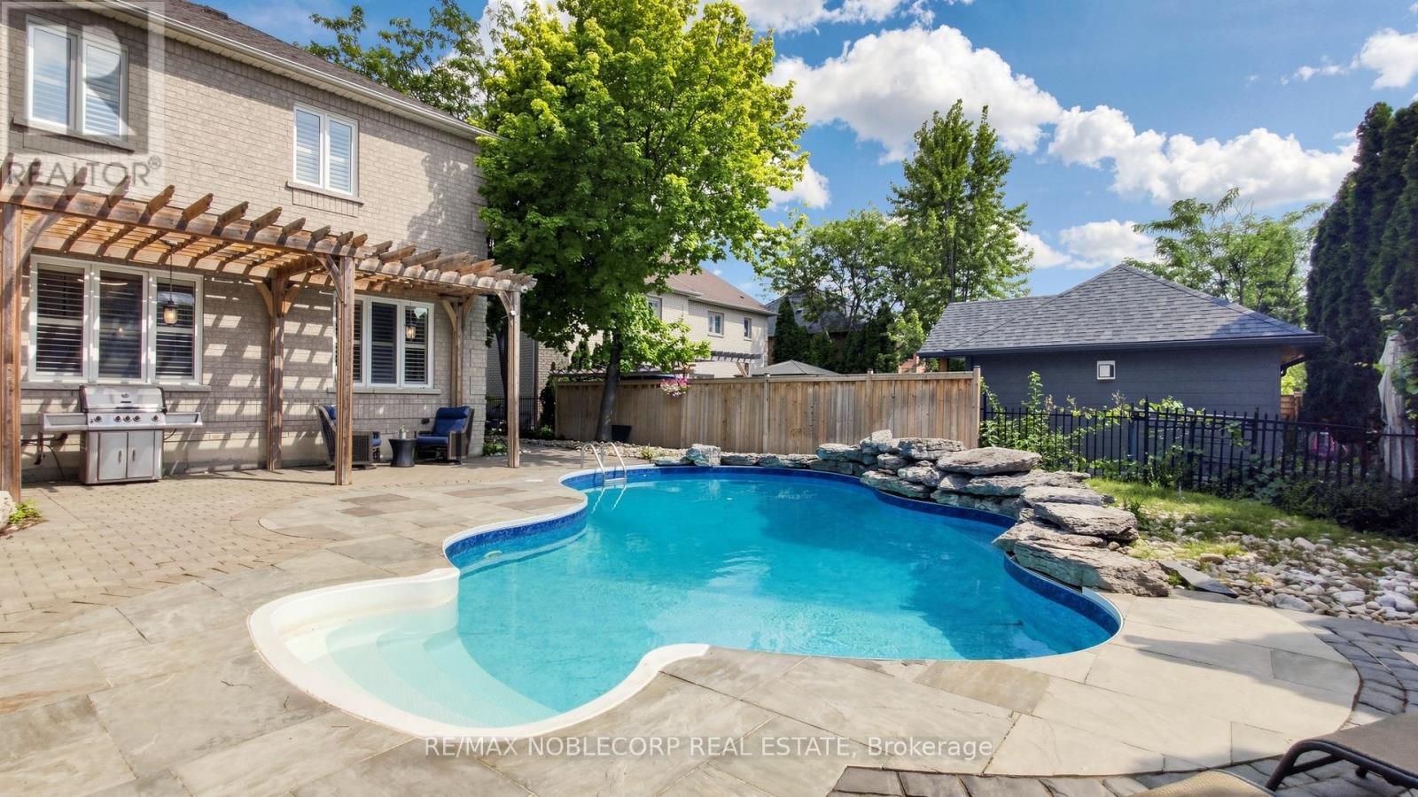 500 VAUGHAN MILLS ROAD - 46