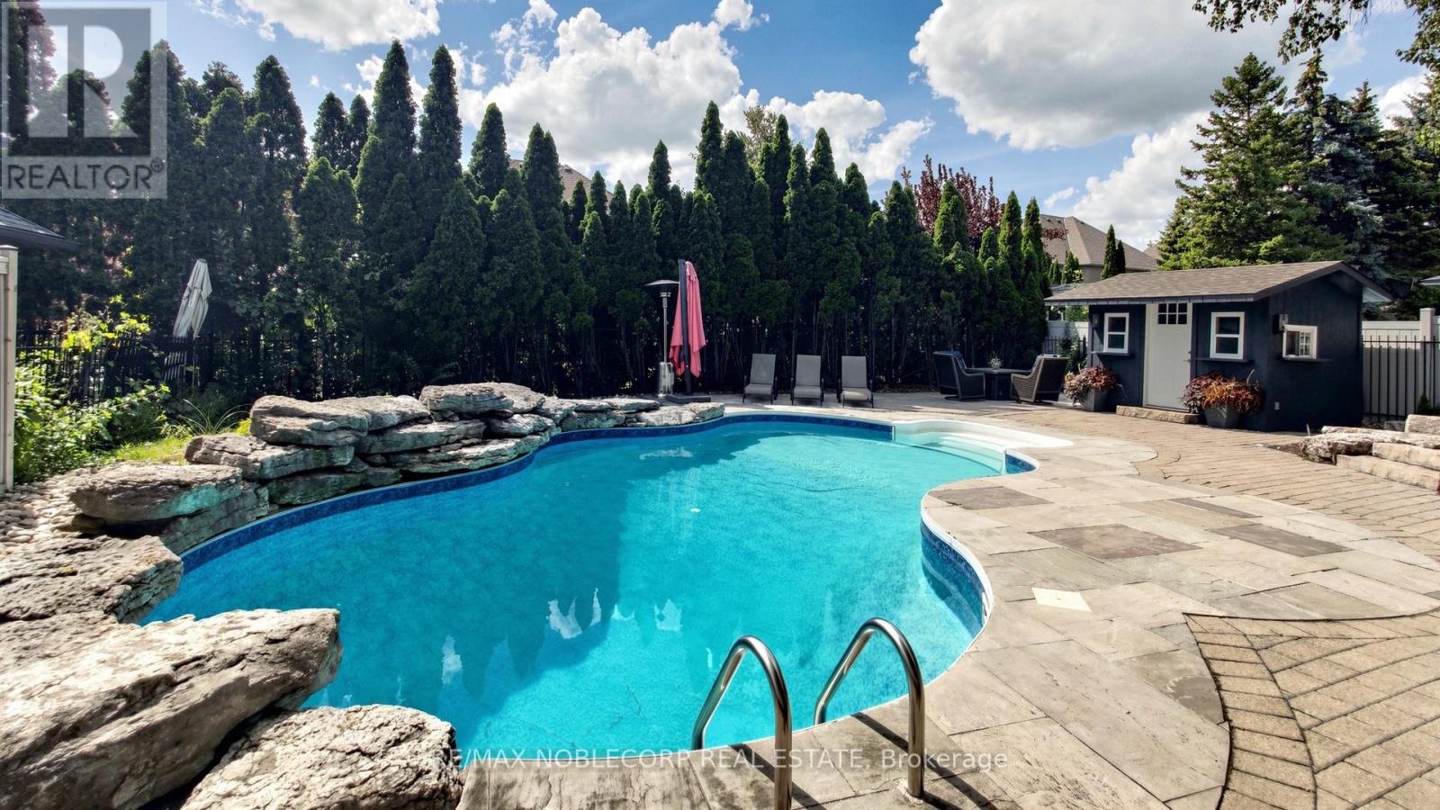 500 VAUGHAN MILLS ROAD - 48
