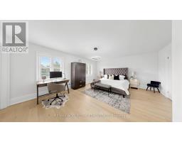 500 Vaughan Mills Road, Vaughan, ON L4H1G7 Photo 21