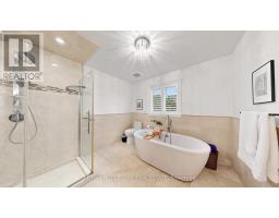 500 Vaughan Mills Road, Vaughan, ON L4H1G7 Photo 22