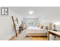 500 Vaughan Mills Road, Vaughan, ON L4H1G7 Photo 25