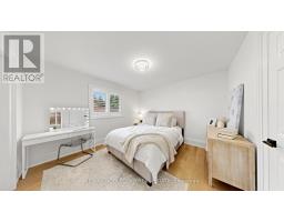 500 Vaughan Mills Road, Vaughan, ON L4H1G7 Photo 27