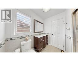 500 Vaughan Mills Road, Vaughan, ON L4H1G7 Photo 28