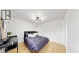 500 Vaughan Mills Road, Vaughan, ON L4H1G7 Photo 31
