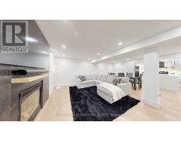 500 Vaughan Mills Road, Vaughan, ON L4H1G7 Photo 33