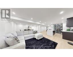 500 Vaughan Mills Road, Vaughan, ON L4H1G7 Photo 34
