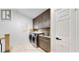 500 Vaughan Mills Road, Vaughan, ON L4H1G7 Photo 43