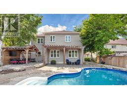 500 Vaughan Mills Road, Vaughan, ON L4H1G7 Photo 45
