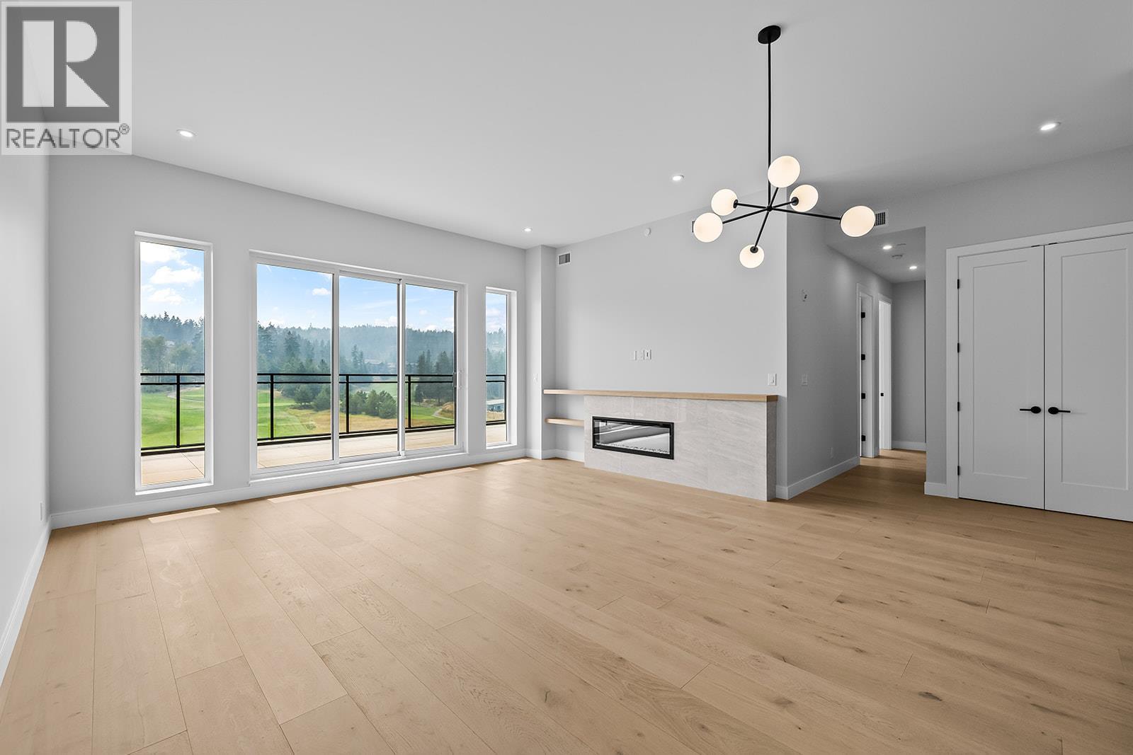 75 Predator Ridge Drive Unit# 604, Vernon