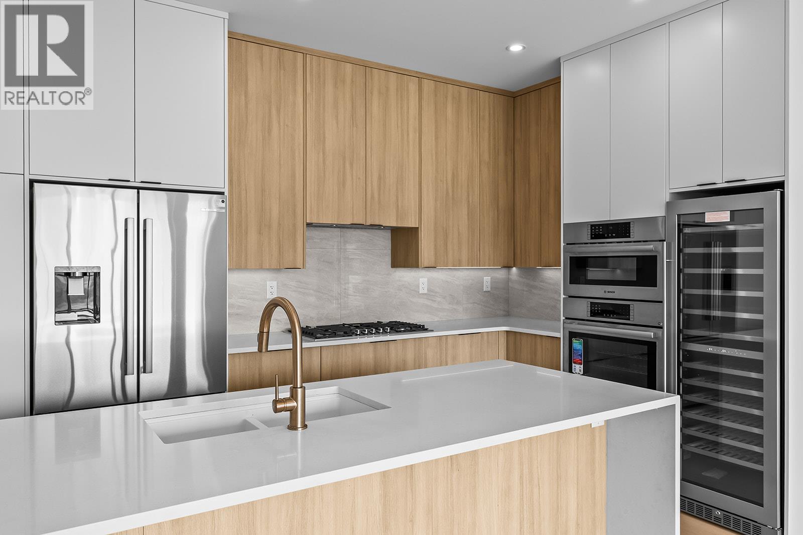 75 Predator Ridge Drive Unit# 604, Vernon