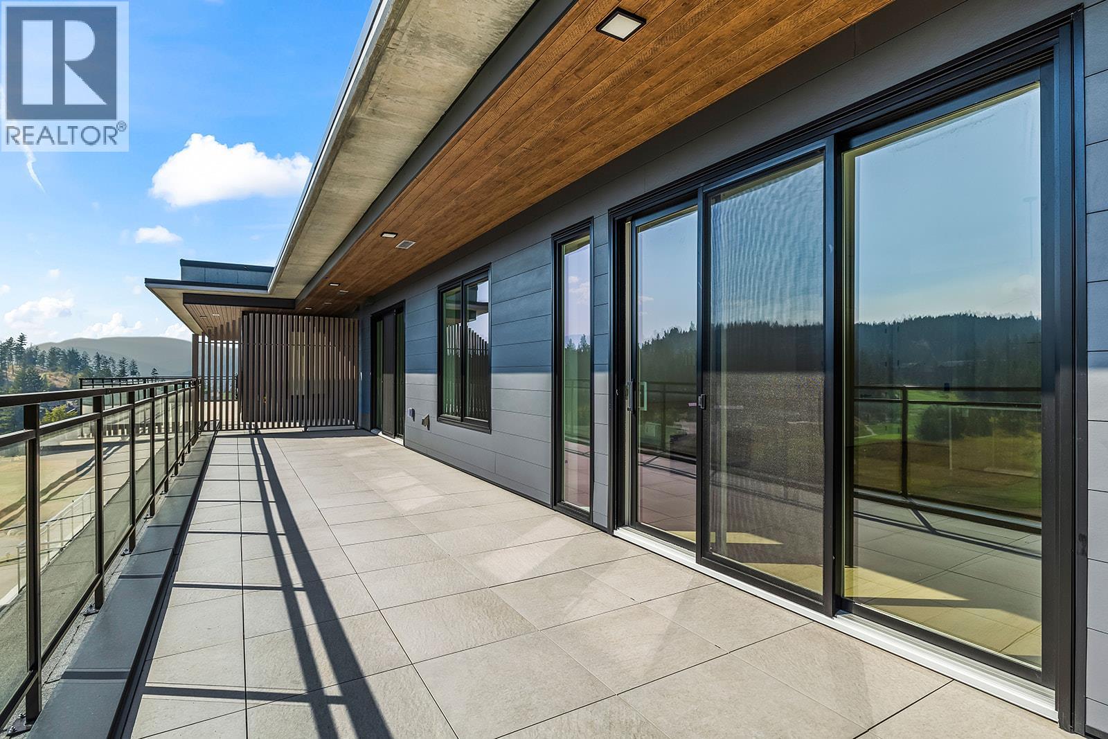 75 Predator Ridge Drive Unit# 604, Vernon