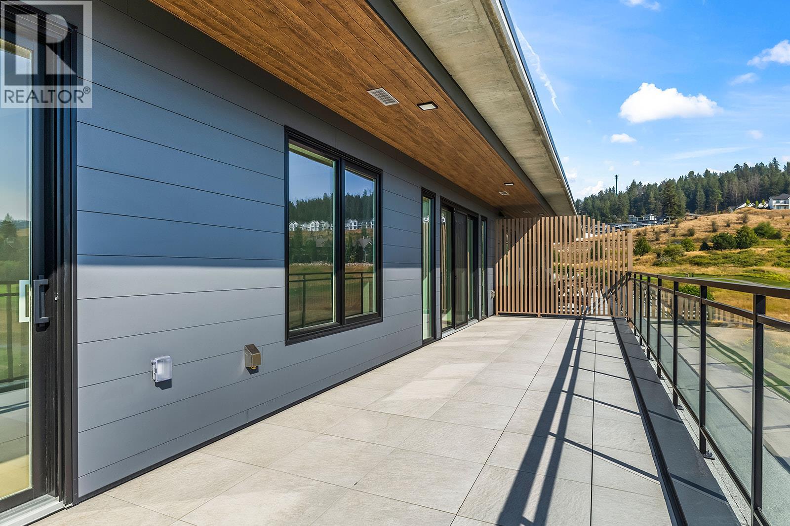 75 Predator Ridge Drive Unit# 604, Vernon