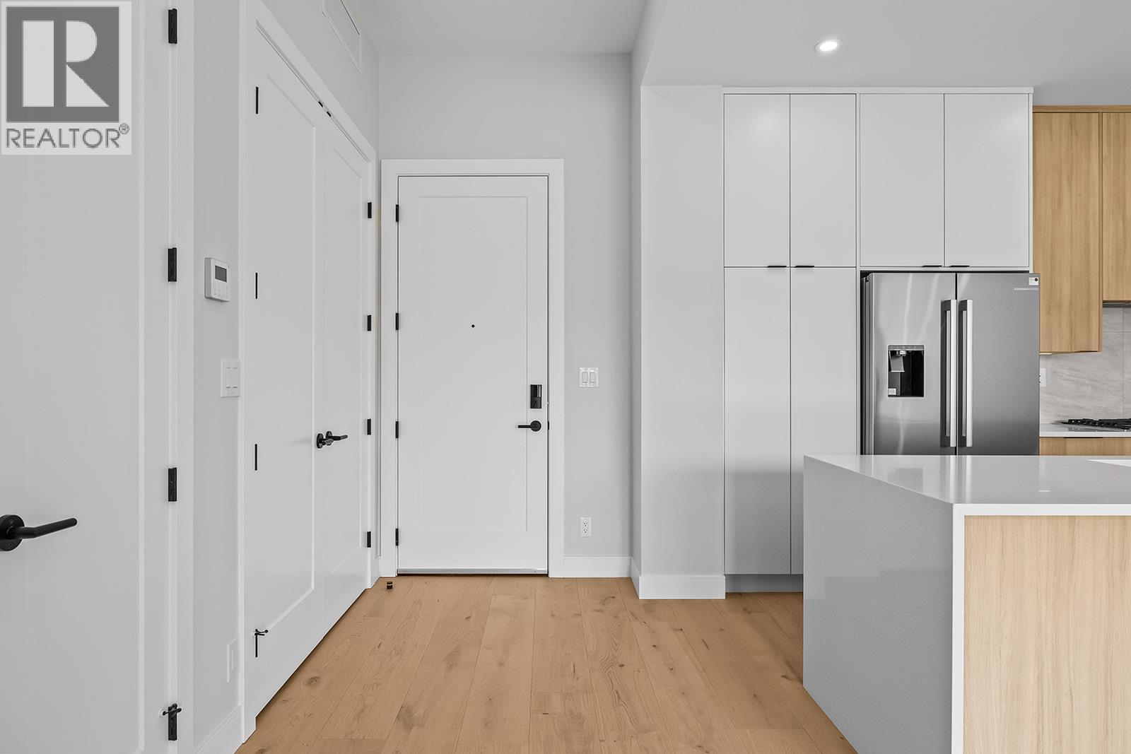 75 Predator Ridge Drive Unit# 604, Vernon
