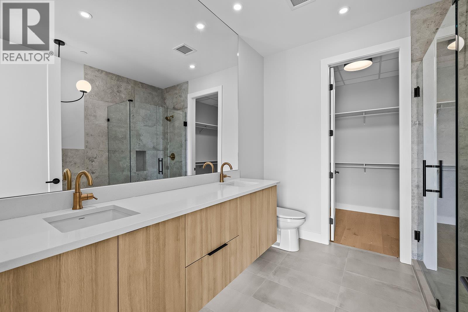 75 Predator Ridge Drive Unit# 604, Vernon