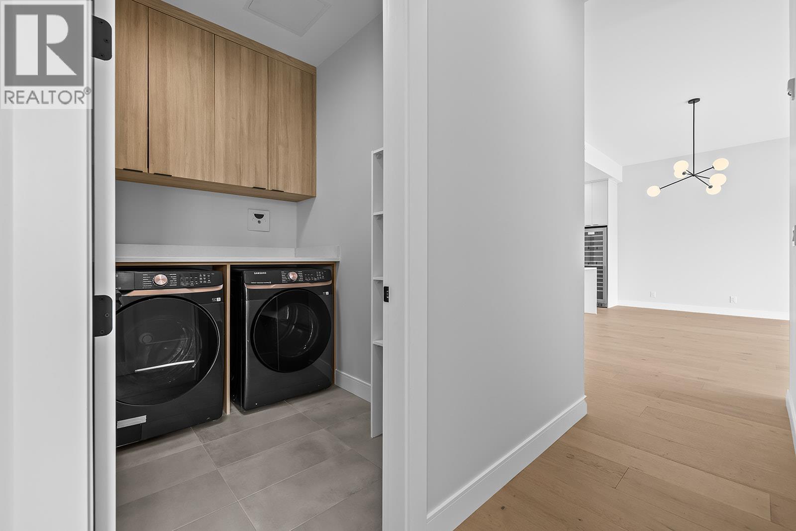75 Predator Ridge Drive Unit# 604, Vernon