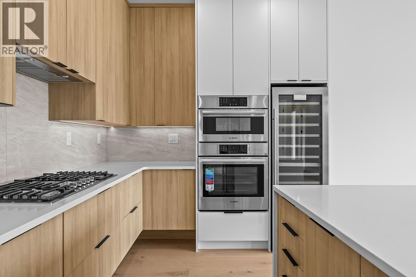 75 Predator Ridge Drive Unit# 604, Vernon