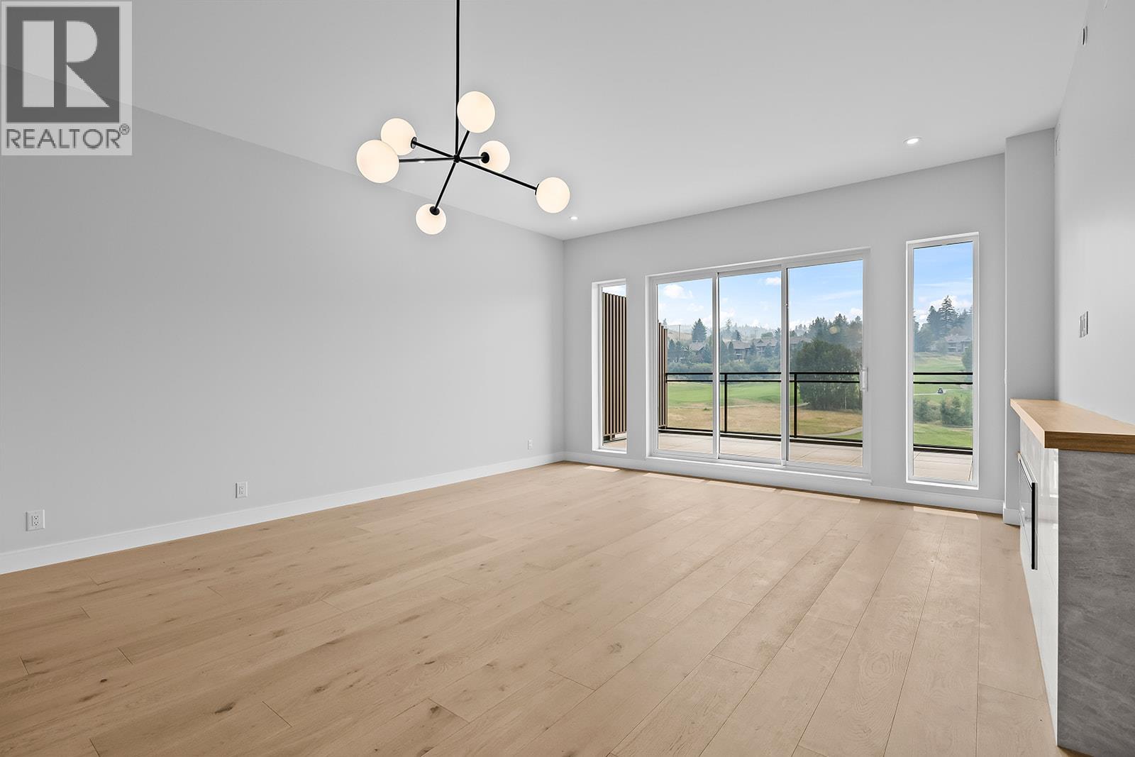 75 Predator Ridge Drive Unit# 604, Vernon