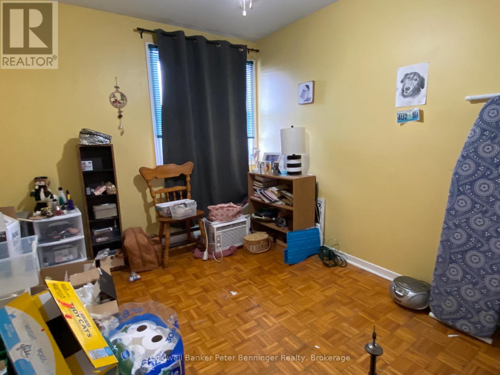 #6 6 PHILIP PLACE - Image 13