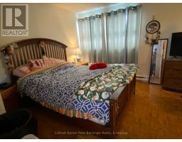 Bedroom 2 - 6 - 6 Philip Place, Kincardine, ON N2Z2E6 Photo 12