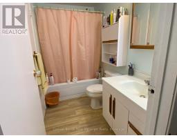 6 - 6 Philip Place, Kincardine, ON N2Z2E6 Photo 15