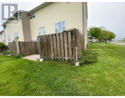6 - 6 Philip Place, Kincardine, ON N2Z2E6 Photo 17
