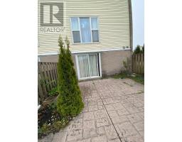 6 - 6 Philip Place, Kincardine, ON N2Z2E6 Photo 18