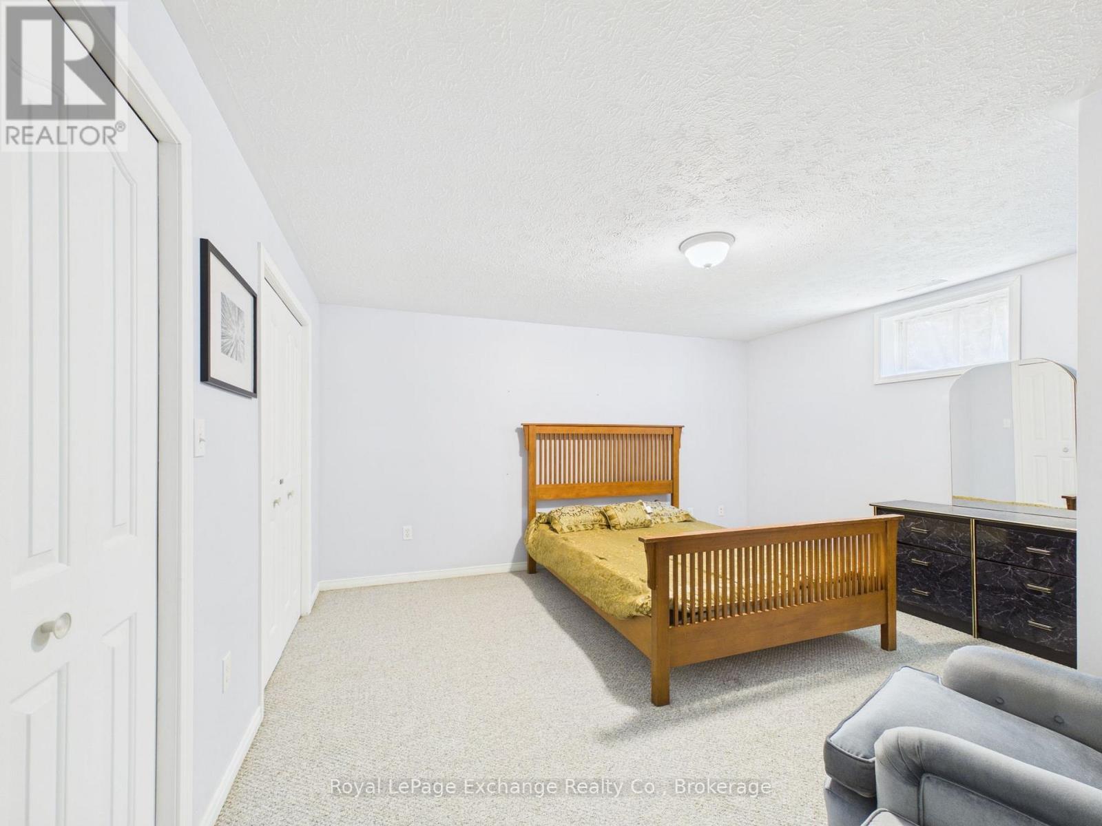377 LAKE RANGE DRIVE - Image 14