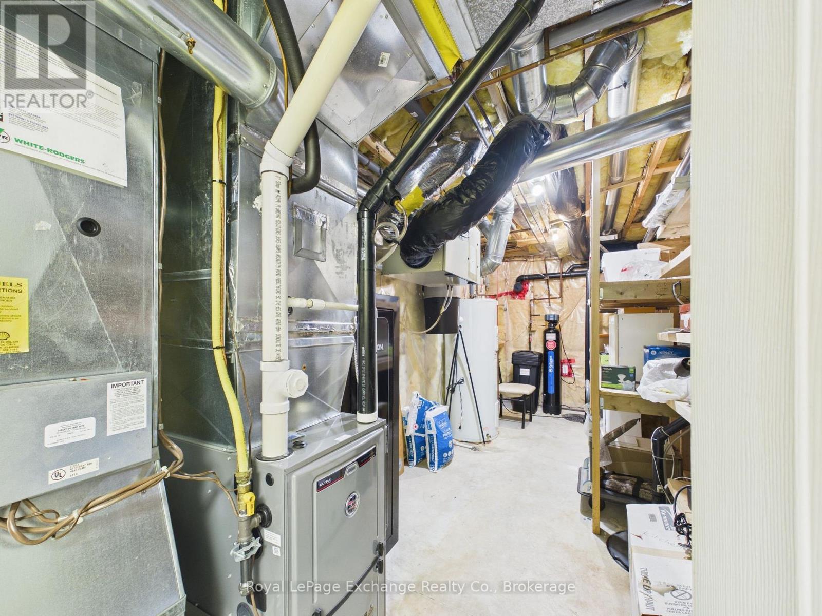 377 LAKE RANGE DRIVE - 16