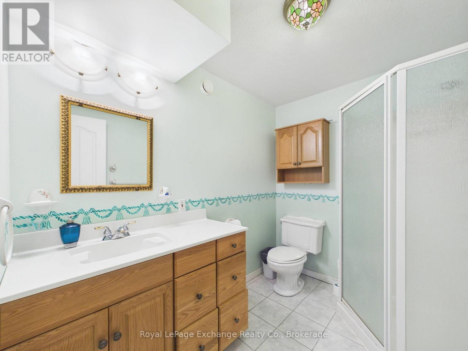 377 LAKE RANGE DRIVE - Image 17