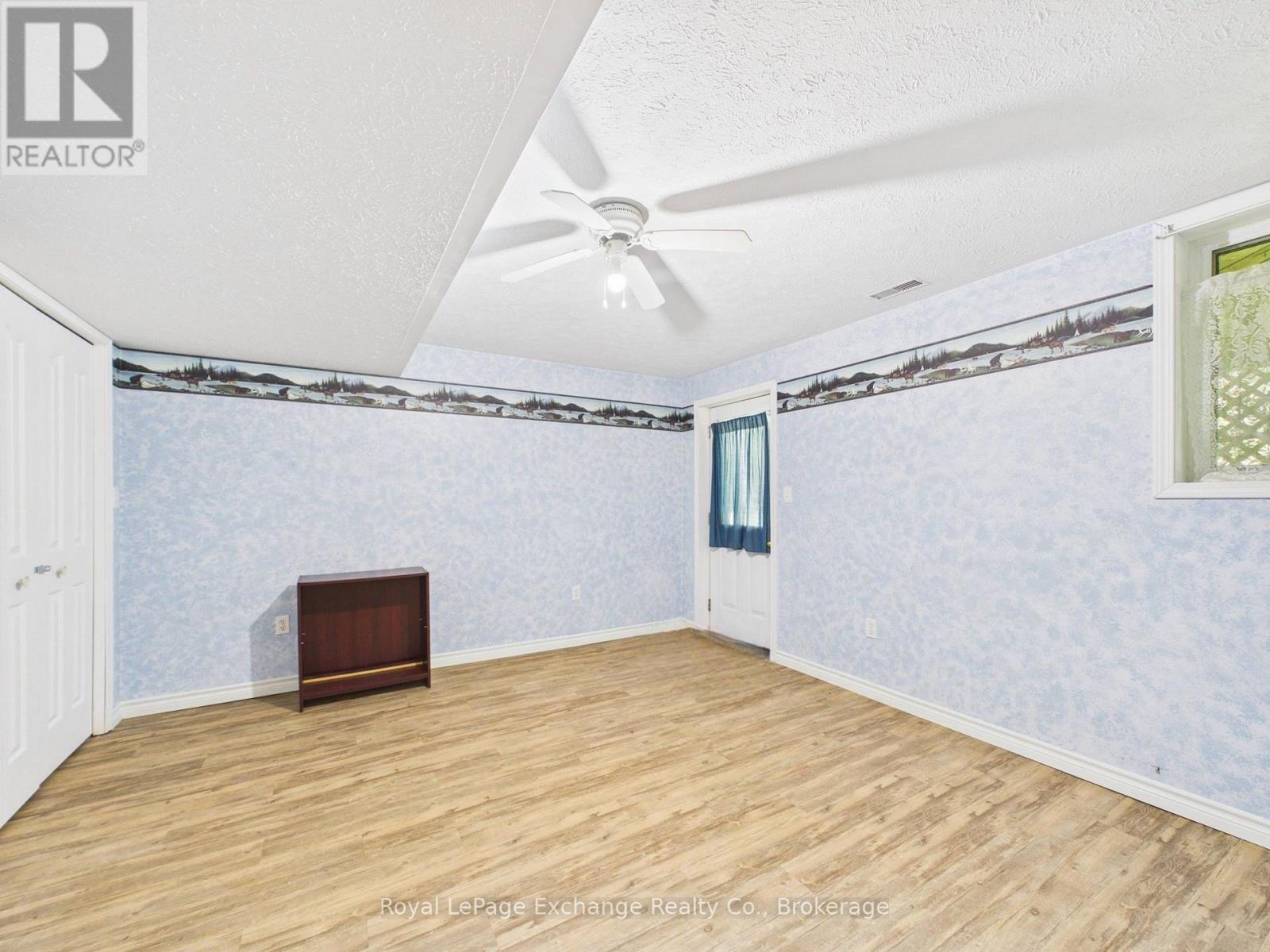 377 LAKE RANGE DRIVE - Image 18