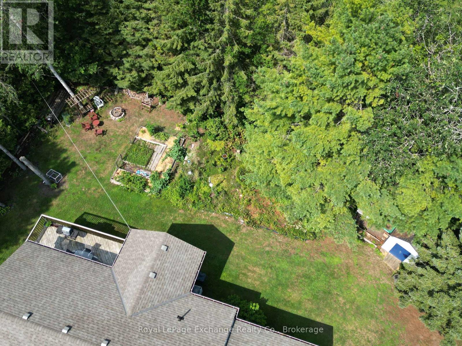 377 LAKE RANGE DRIVE - 22