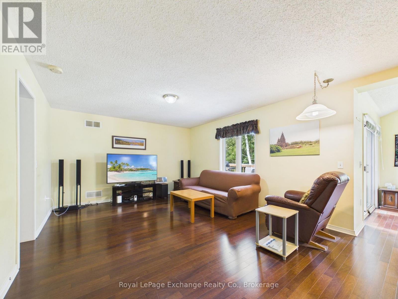 377 LAKE RANGE DRIVE - Image 5