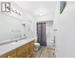 Bedroom 2 - 377 Lake Range Drive, Huron Kinloss, ON N0G2R0 Photo 10