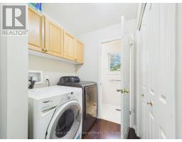 Bedroom 3 - 377 Lake Range Drive, Huron Kinloss, ON N0G2R0 Photo 11