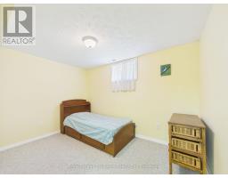 377 Lake Range Drive, Huron Kinloss, ON N0G2R0 Photo 13