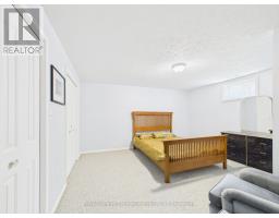 377 Lake Range Drive, Huron Kinloss, ON N0G2R0 Photo 14