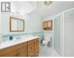 377 Lake Range Drive, Huron Kinloss, ON N0G2R0 Photo 17