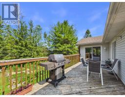 377 Lake Range Drive, Huron Kinloss, ON N0G2R0 Photo 19