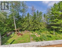 377 Lake Range Drive, Huron Kinloss, ON N0G2R0 Photo 20