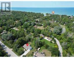 377 Lake Range Drive, Huron Kinloss, ON N0G2R0 Photo 21