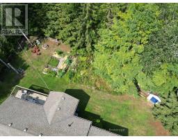 377 Lake Range Drive, Huron Kinloss, ON N0G2R0 Photo 22