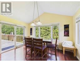 Primary Bedroom - 377 Lake Range Drive, Huron Kinloss, ON N0G2R0 Photo 8