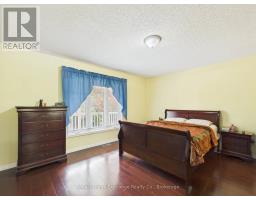 Laundry room - 377 Lake Range Drive, Huron Kinloss, ON N0G2R0 Photo 9