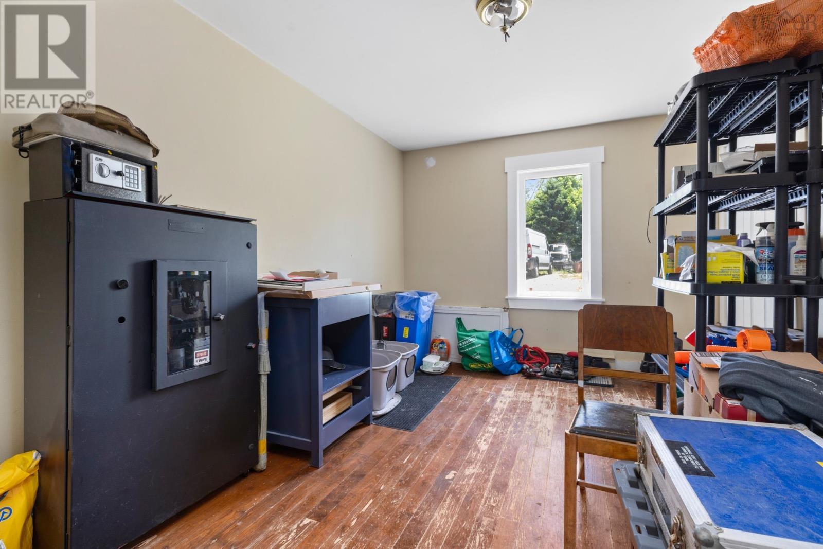 Property 24 of 49 of 12 Moores Road