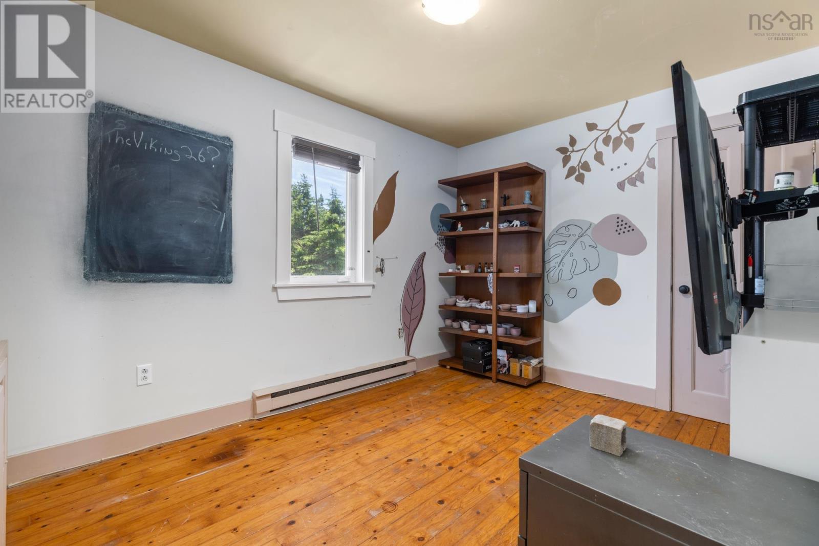 Property 31 of 49 of 12 Moores Road